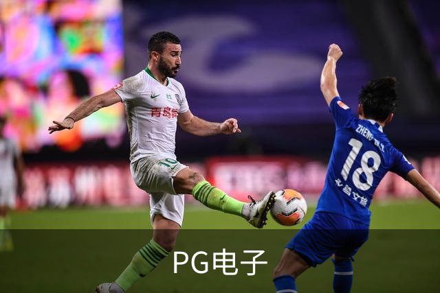 PG电子公司简介